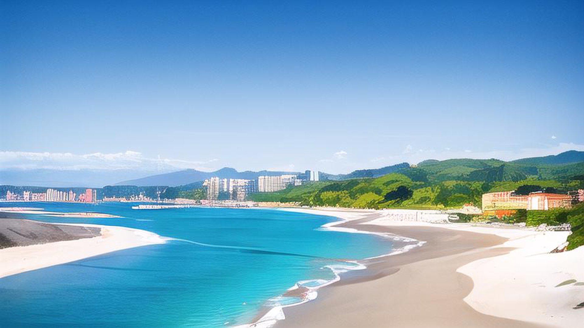 青海艿芸商贸